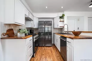 4205 Ohio, San Diego, CA 92104 - Photo 13