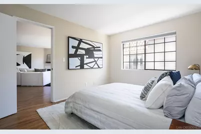 4205 Ohio #304, San Diego, CA 92104 - Photo 27