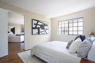 4205 Ohio, San Diego, CA 92104 - Photo 27