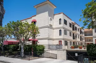 4205 Ohio, San Diego, CA 92104 - Photo 33