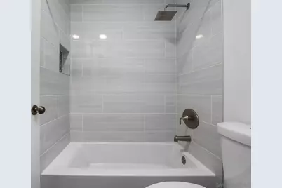  4205 Ohio #304, San Diego, CA 92104 - Photo 29