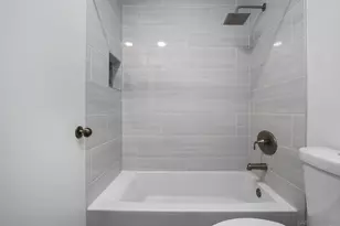 4205 Ohio, San Diego, CA 92104 - Photo 29
