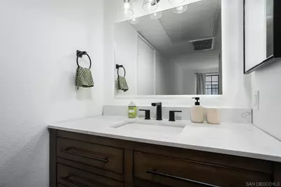  4205 Ohio #304, San Diego, CA 92104 - Photo 23