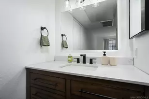 4205 Ohio, San Diego, CA 92104 - Photo 23
