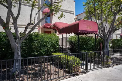  4205 Ohio #304, San Diego, CA 92104 - Photo 35