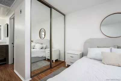  4205 Ohio #304, San Diego, CA 92104 - Photo 21