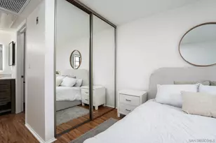 4205 Ohio, San Diego, CA 92104 - Photo 21