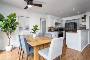 4205 Ohio, San Diego, CA 92104 - Photo 9
