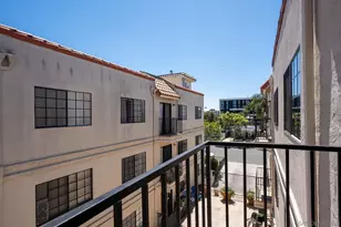 4205 Ohio, San Diego, CA 92104 - Photo 31
