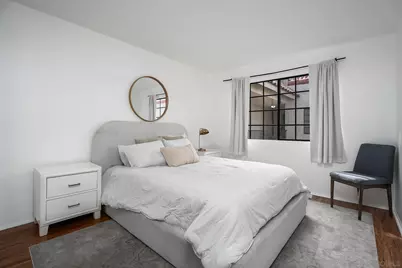  4205 Ohio #304, San Diego, CA 92104 - Photo 19