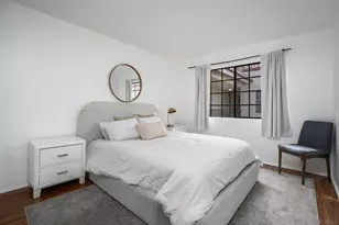 4205 Ohio, San Diego, CA 92104 - Photo 19