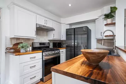  4205 Ohio #304, San Diego, CA 92104 - Photo 11