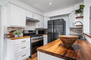 4205 Ohio, San Diego, CA 92104 - Photo 11