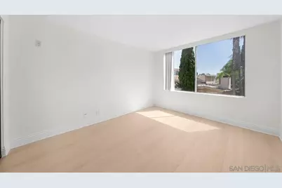  3935 Nobel #108, San Diego, CA 92122 - Photo 13