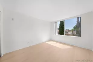 3935 Nobel, San Diego, CA 92122 - Photo 13