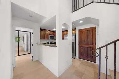  3935 Nobel #108, San Diego, CA 92122 - Photo 3