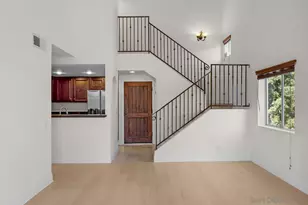 3935 Nobel, San Diego, CA 92122 - Photo 1