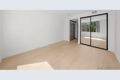  3935 Nobel #108, San Diego, CA 92122 - Photo 15