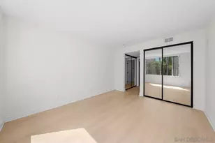 3935 Nobel, San Diego, CA 92122 - Photo 15