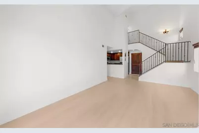  3935 Nobel #108, San Diego, CA 92122 - Photo 9