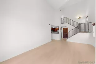 3935 Nobel, San Diego, CA 92122 - Photo 9