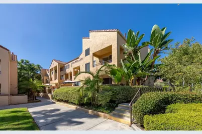  3935 Nobel #108, San Diego, CA 92122 - Photo 31