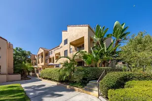 3935 Nobel, San Diego, CA 92122 - Photo 31