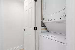 3935 Nobel, San Diego, CA 92122 - Photo 27