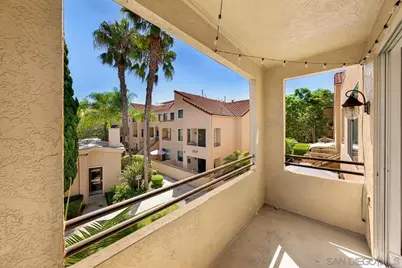  3935 Nobel #108, San Diego, CA 92122 - Photo 29