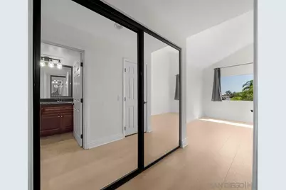  3935 Nobel #108, San Diego, CA 92122 - Photo 25
