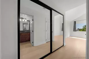 3935 Nobel, San Diego, CA 92122 - Photo 25