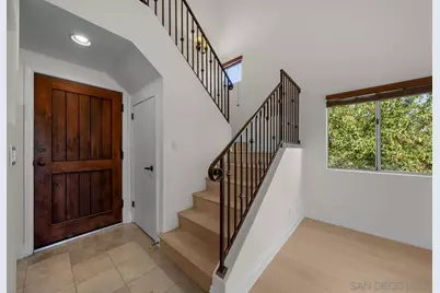  3935 Nobel #108, San Diego, CA 92122 - Photo 5