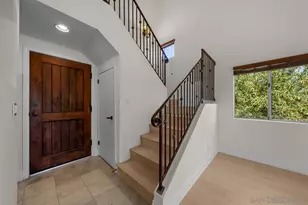 3935 Nobel, San Diego, CA 92122 - Photo 5