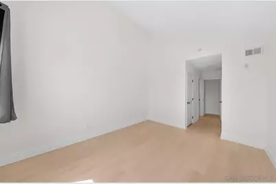  3935 Nobel #108, San Diego, CA 92122 - Photo 21