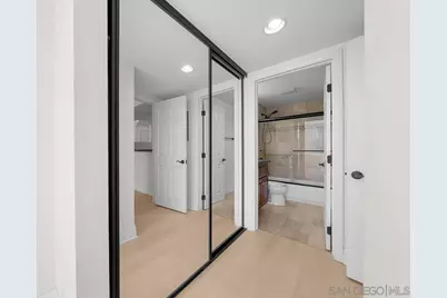  3935 Nobel #108, San Diego, CA 92122 - Photo 17