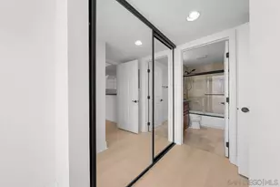 3935 Nobel, San Diego, CA 92122 - Photo 17