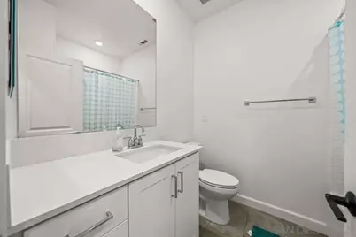  771 Abby Dr. #4, Chula Vista, CA 91911 - Photo 27