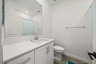 771 Abby Dr, Chula Vista, CA 91911 - Photo 27