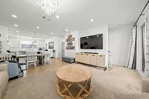 771 Abby Dr, Chula Vista, CA 91911 - Photo 9