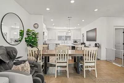  771 Abby Dr. #4, Chula Vista, CA 91911 - Photo 7