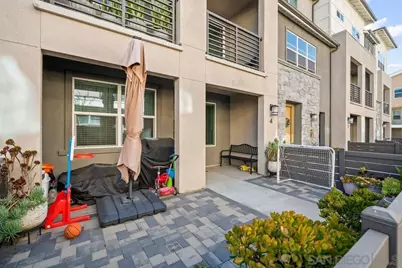  771 Abby Dr. #4, Chula Vista, CA 91911 - Photo 3