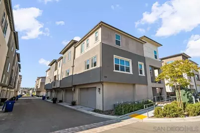  771 Abby Dr. #4, Chula Vista, CA 91911 - Photo 31