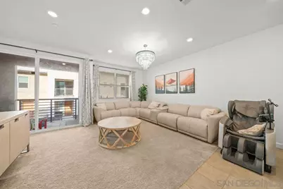  771 Abby Dr. #4, Chula Vista, CA 91911 - Photo 11