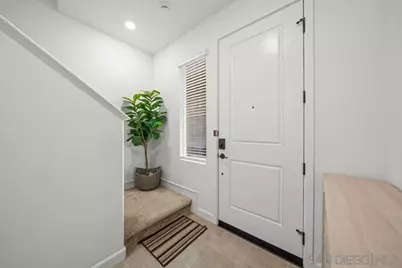  771 Abby Dr. #4, Chula Vista, CA 91911 - Photo 19