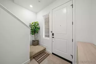 771 Abby Dr, Chula Vista, CA 91911 - Photo 19