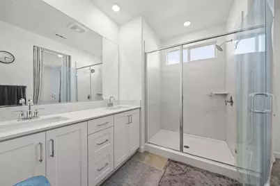  771 Abby Dr. #4, Chula Vista, CA 91911 - Photo 23