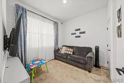  771 Abby Dr. #4, Chula Vista, CA 91911 - Photo 25