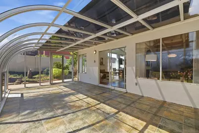  1220 Darwin Dr, Oceanside, CA 92056 - Photo 23