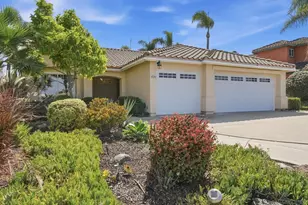 1220 Darwin Dr, Oceanside, CA 92056 - Photo 1