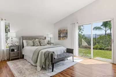  1220 Darwin Dr, Oceanside, CA 92056 - Photo 13